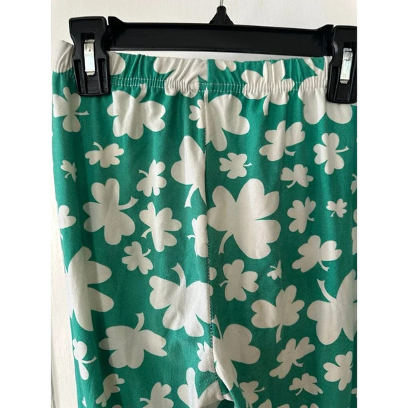Women’s size small Shamrock leggings - Picture 3 of 6